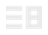 EasternBrick Logo