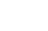 EasternBrick Logo