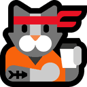 Icon representing first-in-line for future pre-orders