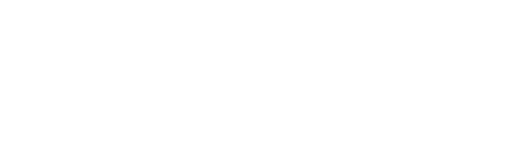 Creator Set