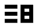 EasternBrick Logo