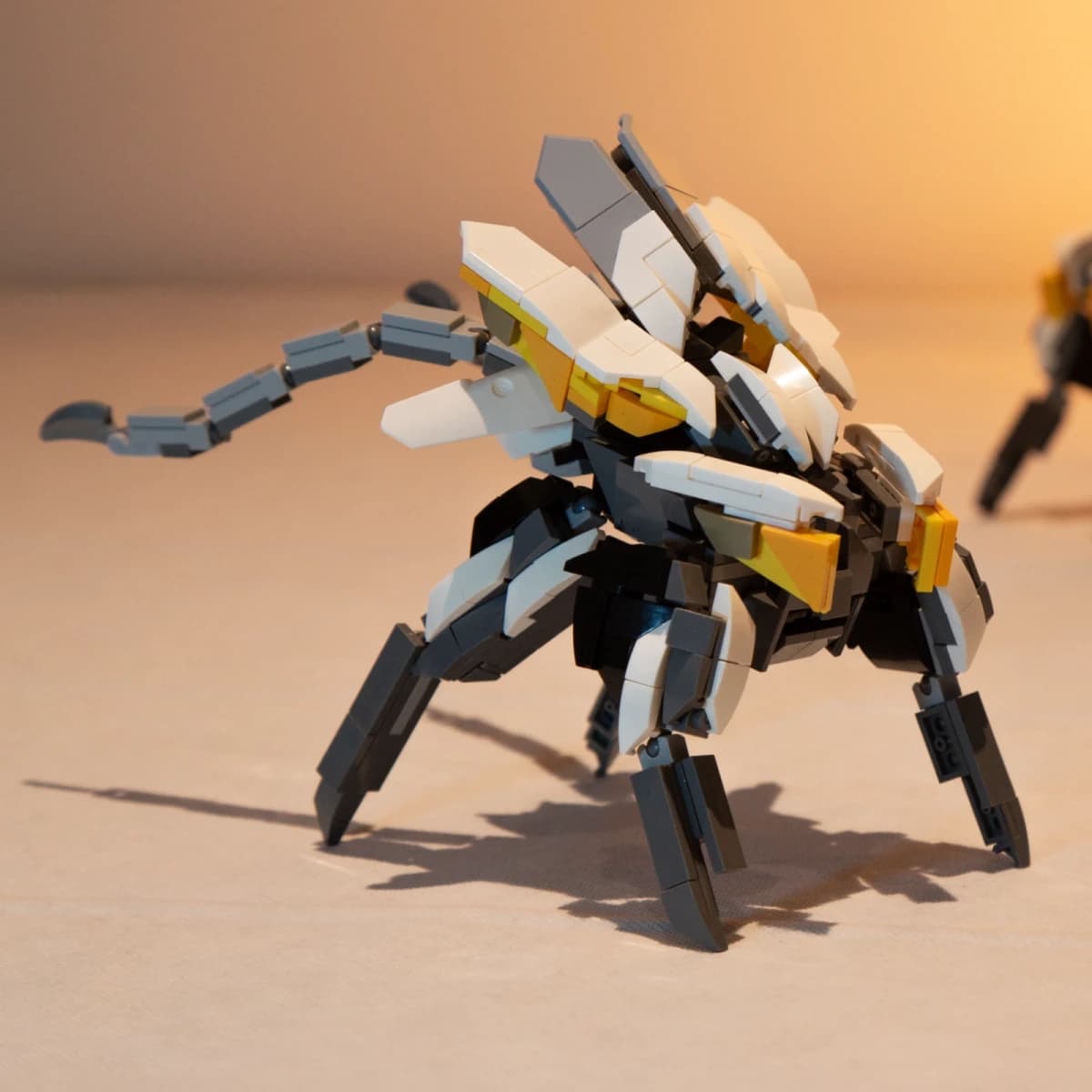 Specter