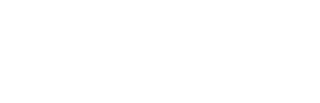 Creator Set Logo