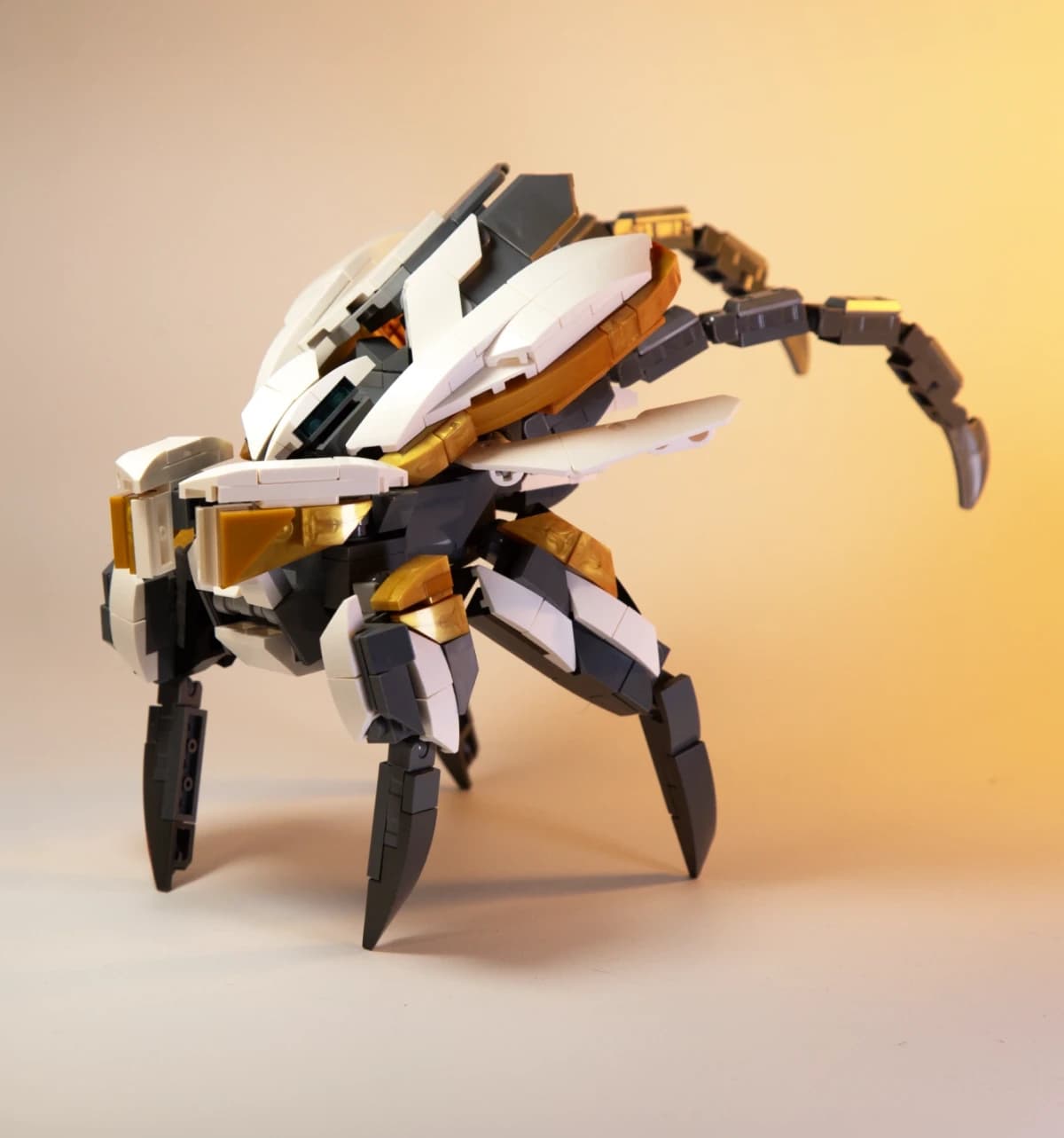 Specter