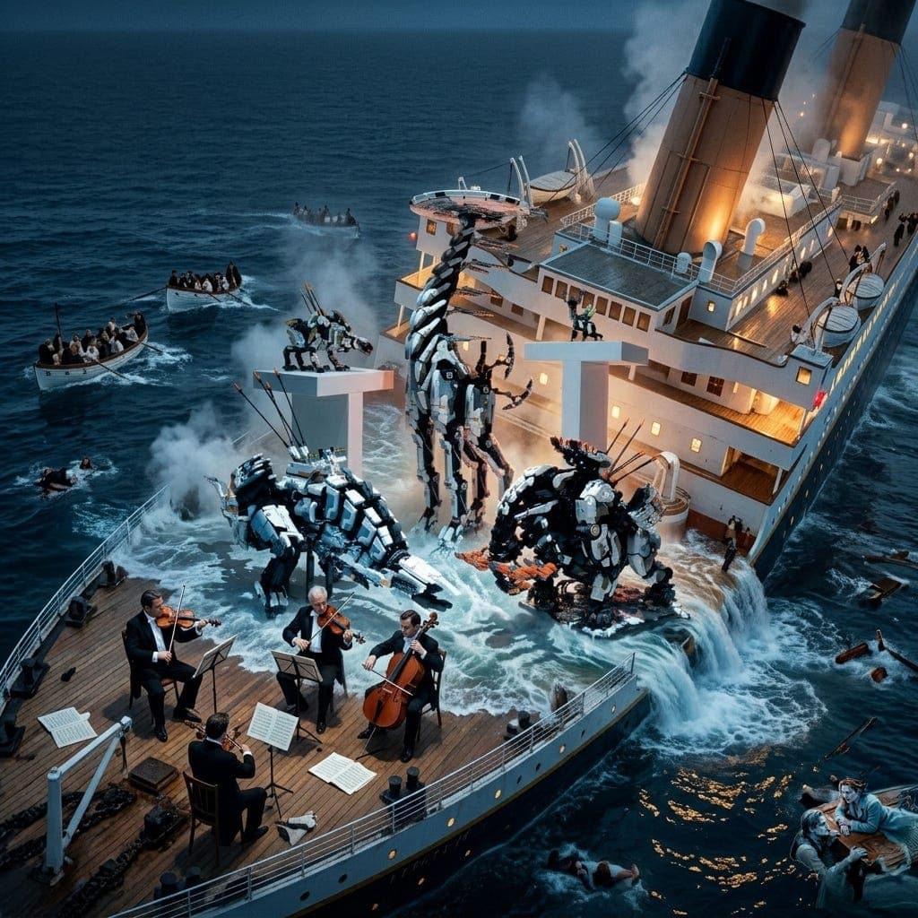 Cover Image for Creator Set | SerialBuilder | Pre-order update #9