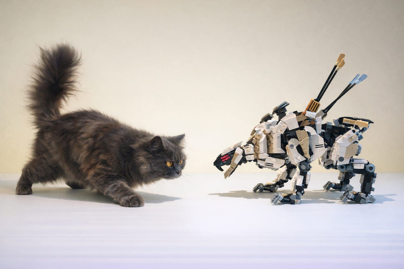 Cover Image for Creator Set | SerialBuilder | Pre-order update #8