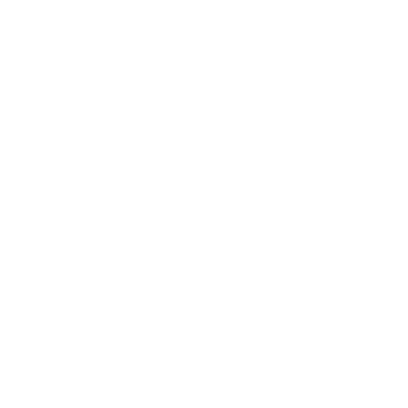 Easternbrick Logo